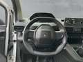 Peugeot Partner PRO EN L1 HDI75 DAB Notbremsass. PDC Berganfahrass Weiß - thumbnail 14