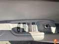 Audi 35 TDI 120kW (163CV) S tronic Gris - thumbnail 19