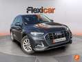 Audi 35 TDI 120kW (163CV) S tronic Gris - thumbnail 2