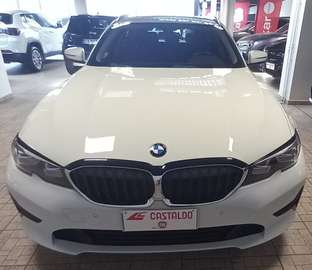 e Touring