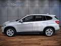 BMW X1 xDrive 25e Advantage Steptronic Argent - thumbnail 7