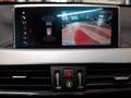 BMW X1 xDrive 25e Advantage Steptronic Argent - thumbnail 12