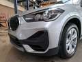 BMW X1 xDrive 25e Advantage Steptronic Argent - thumbnail 23