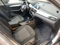 BMW X1 xDrive 25e Advantage Steptronic Argent - thumbnail 18