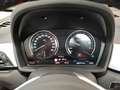 BMW X1 xDrive 25e Advantage Steptronic Argent - thumbnail 10