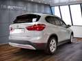 BMW X1 xDrive 25e Advantage Steptronic Argent - thumbnail 4
