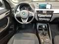 BMW X1 xDrive 25e Advantage Steptronic Argent - thumbnail 9