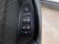 BMW X1 xDrive 25e Advantage Steptronic Argent - thumbnail 16