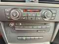 BMW 325 i Cabrio,M-Sportpaket,Leder,Navi,Xenon, Grau - thumbnail 17