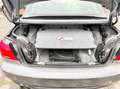 BMW 325 i Cabrio,M-Sportpaket,Leder,Navi,Xenon, Grau - thumbnail 20