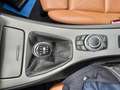 BMW 325 i Cabrio,M-Sportpaket,Leder,Navi,Xenon, Grau - thumbnail 19