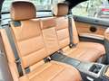 BMW 325 i Cabrio,M-Sportpaket,Leder,Navi,Xenon, Grau - thumbnail 14