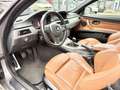 BMW 325 i Cabrio,M-Sportpaket,Leder,Navi,Xenon, Grau - thumbnail 11