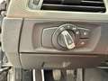 BMW 325 i Cabrio,M-Sportpaket,Leder,Navi,Xenon, Grau - thumbnail 18