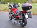 Moto Guzzi Breva 1100 Rojo - thumbnail 3