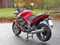 Moto Guzzi Breva 1100 Czerwony - thumbnail 8