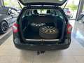 Volkswagen Passat Variant Comfortline EcoFuel CNG AHK Klima Siyah - thumbnail 13