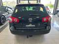 Volkswagen Passat Variant Comfortline EcoFuel CNG AHK Klima Fekete - thumbnail 9