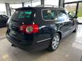 Volkswagen Passat Variant Comfortline EcoFuel CNG AHK Klima Fekete - thumbnail 8