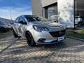 Opel Corsa Corsa Eco 5p  1.3 cdti Argent - thumbnail 7