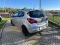 Opel Corsa Corsa Eco 5p  1.3 cdti Argent - thumbnail 3