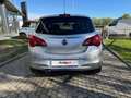 Opel Corsa Corsa Eco 5p  1.3 cdti Argent - thumbnail 4