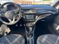 Opel Corsa Corsa Eco 5p  1.3 cdti Argent - thumbnail 12