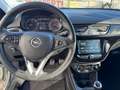 Opel Corsa Corsa Eco 5p  1.3 cdti Argent - thumbnail 13