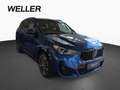 BMW X1 BMW  sDrive20i Aut. M Sport,Pano,Ad.Led,DA,PA Blau - thumbnail 4