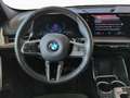 BMW X1 BMW  sDrive20i Aut. M Sport,Pano,Ad.Led,DA,PA Blau - thumbnail 14