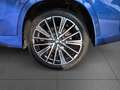BMW X1 BMW  sDrive20i Aut. M Sport,Pano,Ad.Led,DA,PA Blau - thumbnail 17