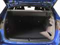 BMW X1 BMW  sDrive20i Aut. M Sport,Pano,Ad.Led,DA,PA Blau - thumbnail 16
