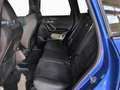 BMW X1 BMW  sDrive20i Aut. M Sport,Pano,Ad.Led,DA,PA Blau - thumbnail 12