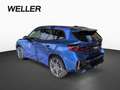 BMW X1 BMW  sDrive20i Aut. M Sport,Pano,Ad.Led,DA,PA Blau - thumbnail 6