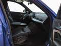 BMW X1 BMW  sDrive20i Aut. M Sport,Pano,Ad.Led,DA,PA Blau - thumbnail 11