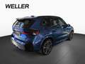 BMW X1 BMW  sDrive20i Aut. M Sport,Pano,Ad.Led,DA,PA Blau - thumbnail 5