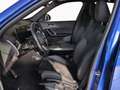 BMW X1 BMW  sDrive20i Aut. M Sport,Pano,Ad.Led,DA,PA Blau - thumbnail 10