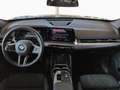BMW X1 BMW  sDrive20i Aut. M Sport,Pano,Ad.Led,DA,PA Blau - thumbnail 13