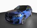 BMW X1 BMW  sDrive20i Aut. M Sport,Pano,Ad.Led,DA,PA Blau - thumbnail 3
