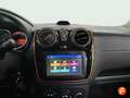Dacia Lodgy Stepway dCi 79kW (107CV) 5Pl Bleu - thumbnail 13