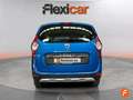 Dacia Lodgy Stepway dCi 79kW (107CV) 5Pl Bleu - thumbnail 7