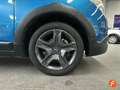 Dacia Lodgy Stepway dCi 79kW (107CV) 5Pl Bleu - thumbnail 10