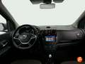 Dacia Lodgy Stepway dCi 79kW (107CV) 5Pl Bleu - thumbnail 12