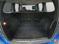 Dacia Lodgy Stepway dCi 79kW (107CV) 5Pl Bleu - thumbnail 11
