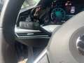 Volkswagen Golf 1.0 TSI EVO Life Grigio - thumbnail 12
