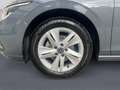 Volkswagen Golf 1.0 TSI EVO Life Grigio - thumbnail 5