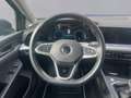 Volkswagen Golf 1.0 TSI EVO Life Grigio - thumbnail 11