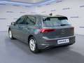 Volkswagen Golf 1.0 TSI EVO Life Grigio - thumbnail 3