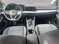Volkswagen Golf 1.0 TSI EVO Life Grigio - thumbnail 9