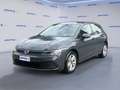 Volkswagen Golf 1.0 TSI EVO Life Grigio - thumbnail 1